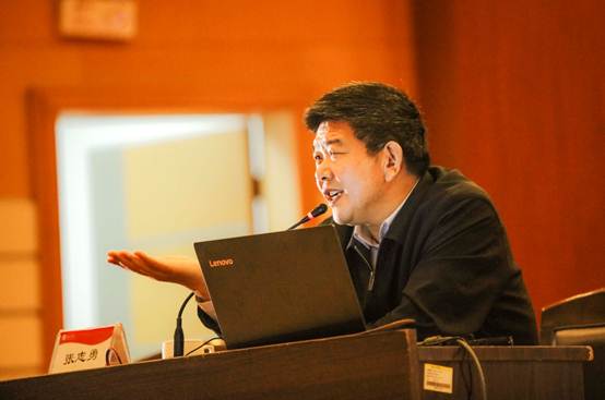 说明: C:\Users\Administrator\Desktop\微信图片_20191029090542.jpg