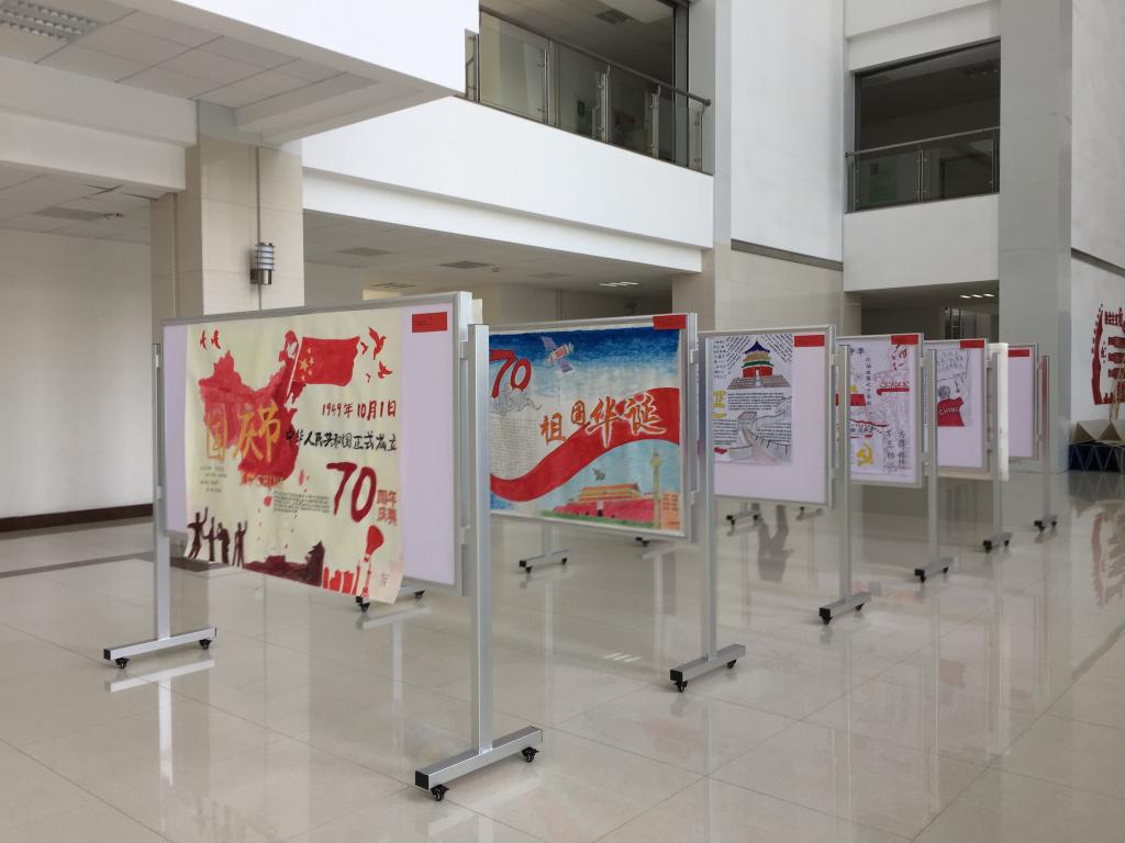 所有获奖作品 所有获奖作品